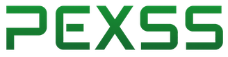PEXSS